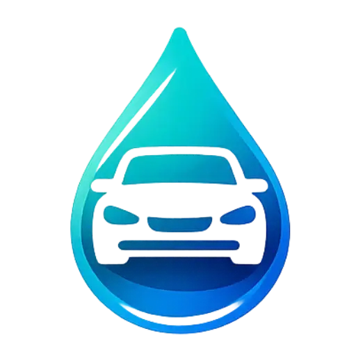 Lavage auto à domicile La Possonnière